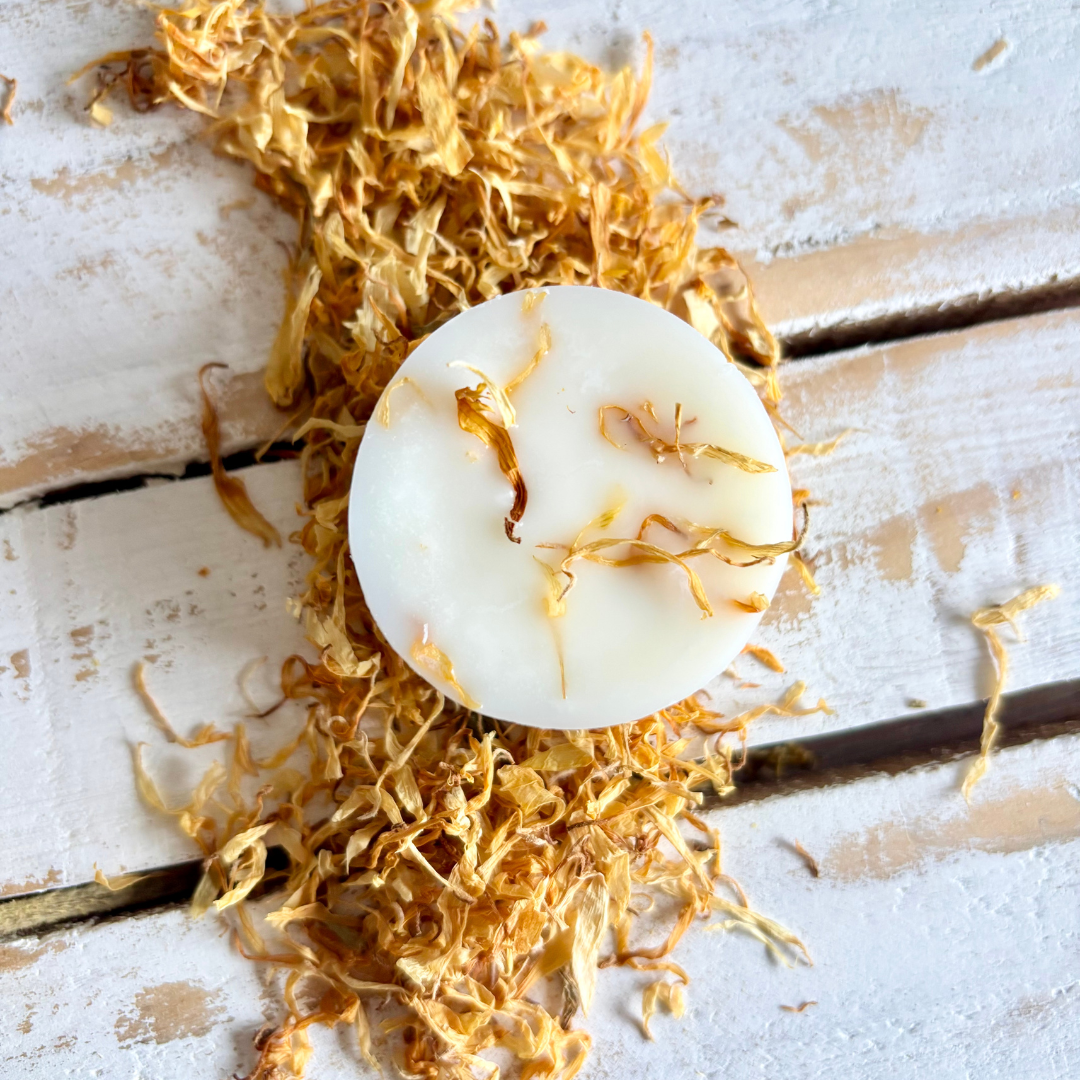 Botanical Wax Melts