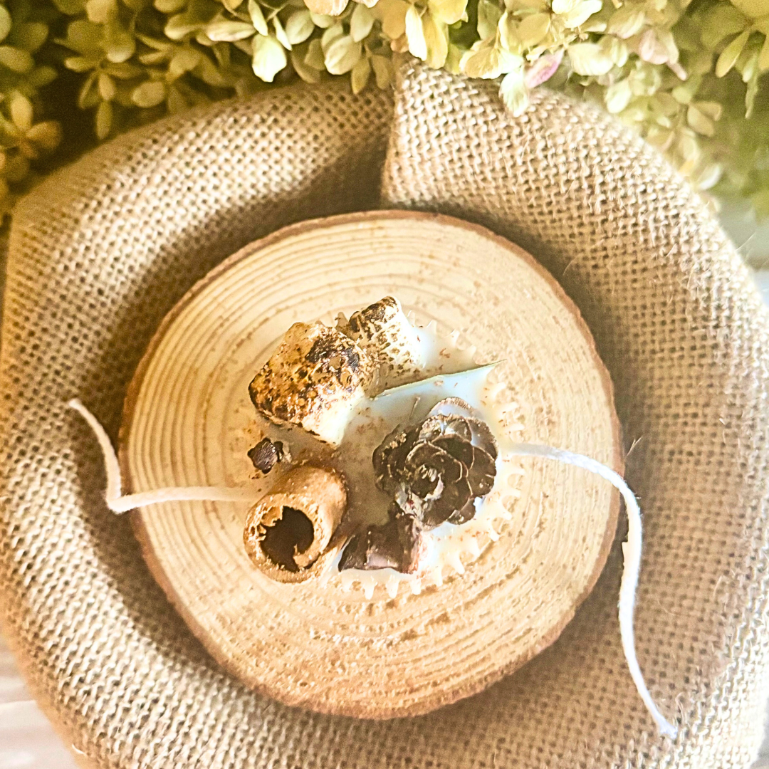 Mini Fire Starter Favors & Gifts