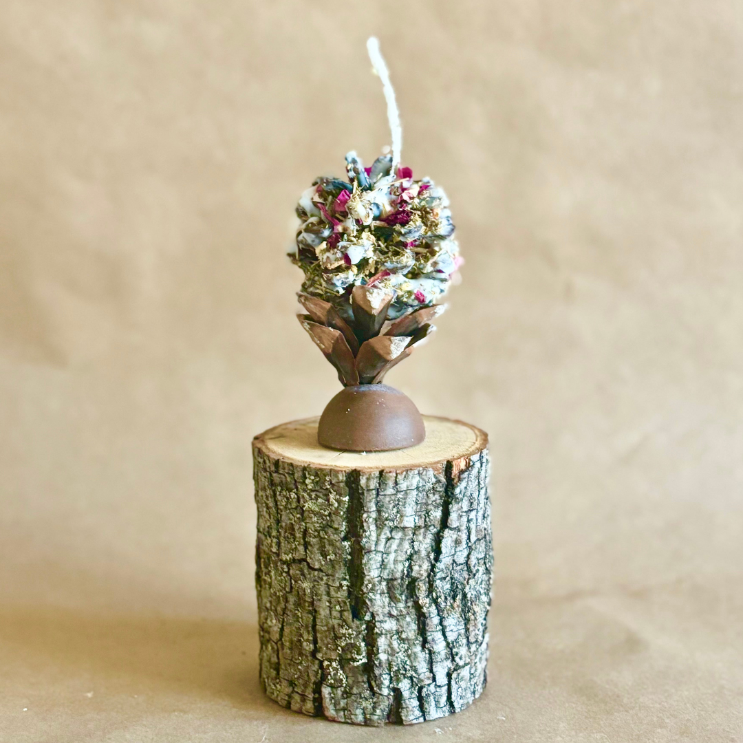 Smudge Cone Boxes~ Cleanse Your Vibe