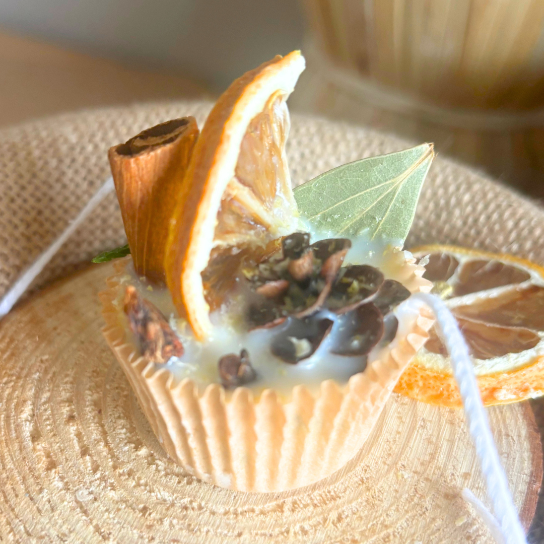 Mini Fire Starter Favors & Gifts